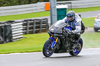 PJ-Motorsport-Photography-2020;anglesey;brands-hatch;cadwell-park;croft;donington-park;enduro-digital-images;event-digital-images;eventdigitalimages;mallory;no-limits;oulton-park;peter-wileman-photography;racing-digital-images;silverstone;snetterton;trackday-digital-images;trackday-photos;vmcc-banbury-run;welsh-2-day-enduro